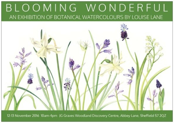 blooming-wonderful-flyer-front
